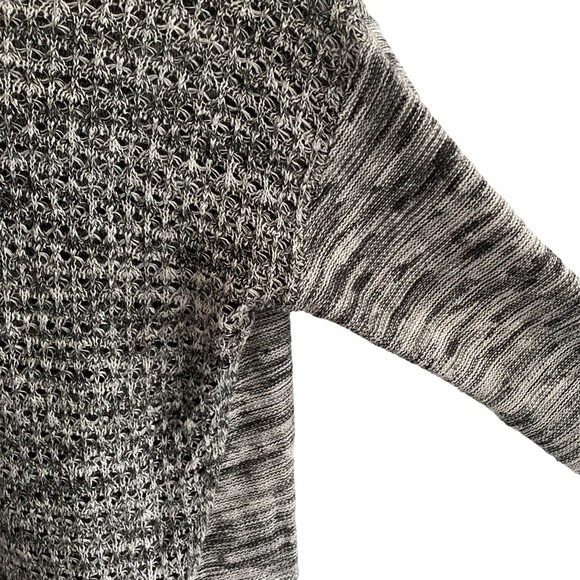 Mossimo Supply | Sweater - Picture 6 of 13